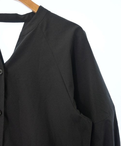 GALLEST ชุดเดรส