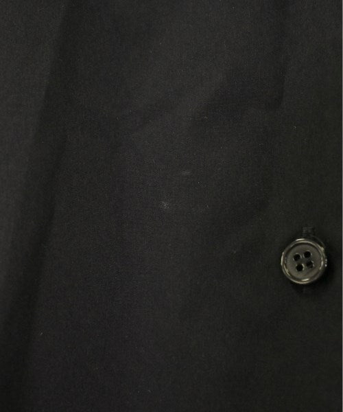 GALLEST ชุดเดรส