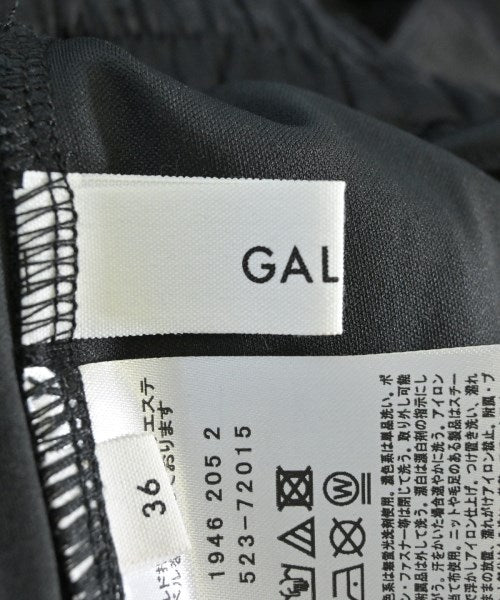 GALLEST กระโปรงยาว/แม็กซี่ยาว