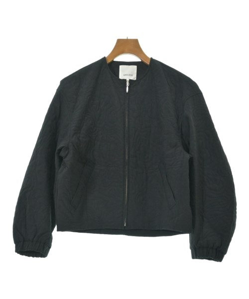 GALLEST แจ็คเก็ตเบลาส์