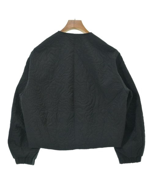 GALLEST แจ็คเก็ตเบลาส์