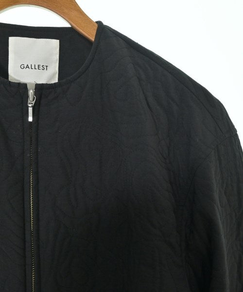 GALLEST แจ็คเก็ตเบลาส์