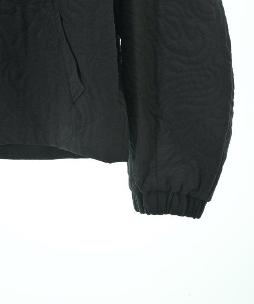 GALLEST แจ็คเก็ตเบลาส์