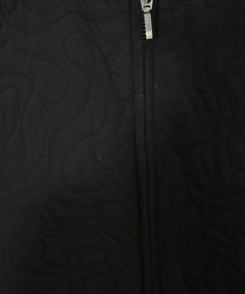 GALLEST แจ็คเก็ตเบลาส์