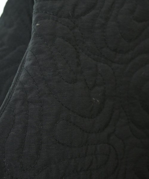 GALLEST แจ็คเก็ตเบลาส์