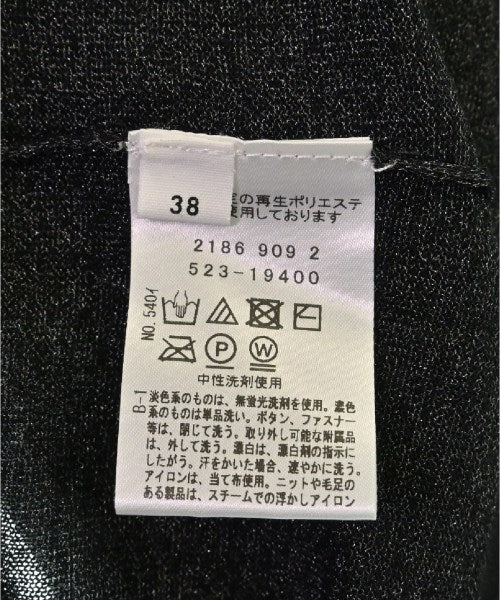 GALLEST เสื้อกันหนาว