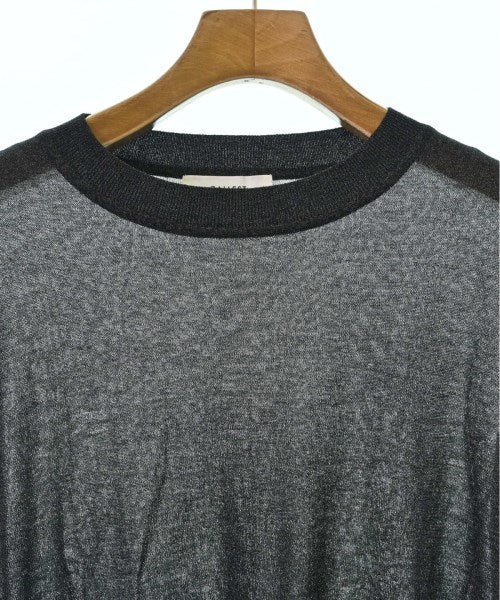 GALLEST เสื้อกันหนาว