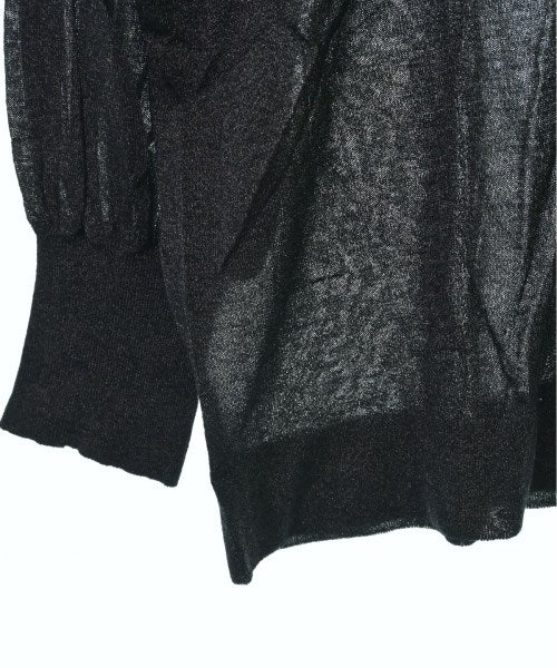 GALLEST เสื้อกันหนาว