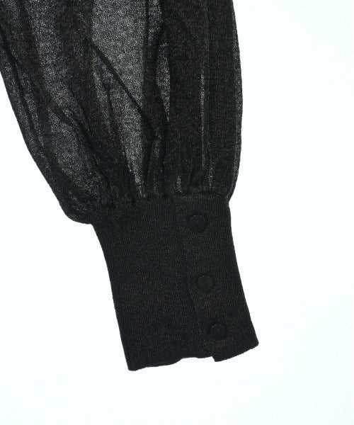 GALLEST เสื้อกันหนาว