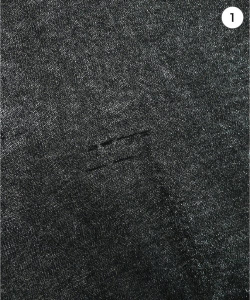 GALLEST เสื้อกันหนาว