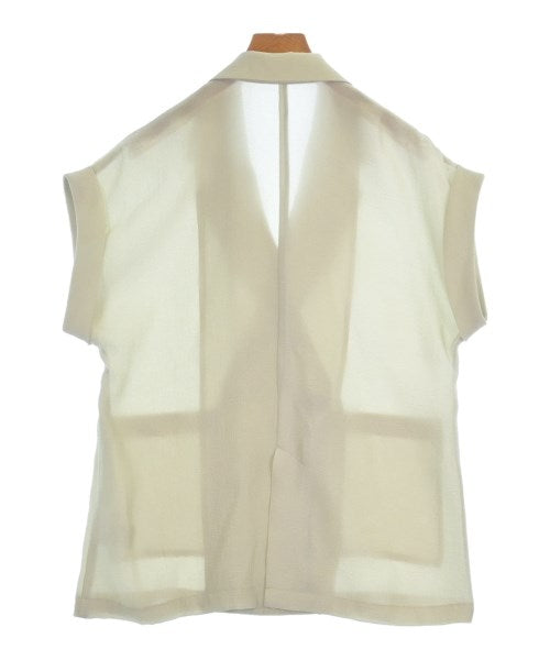 GALLEST เสื้อลำลอง