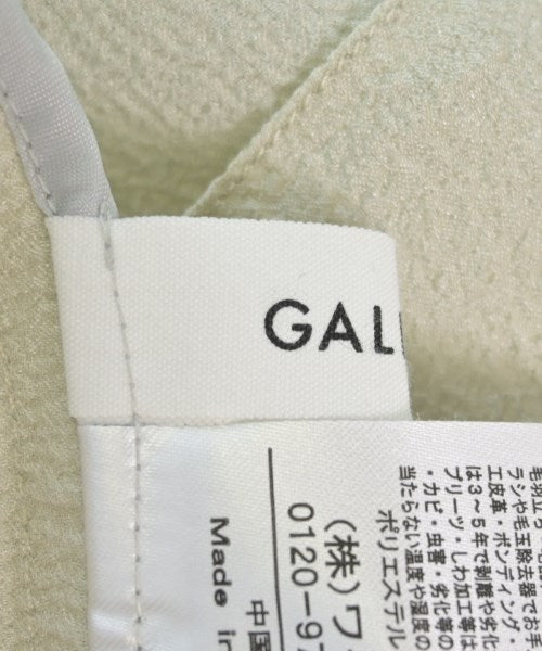 GALLEST เสื้อลำลอง