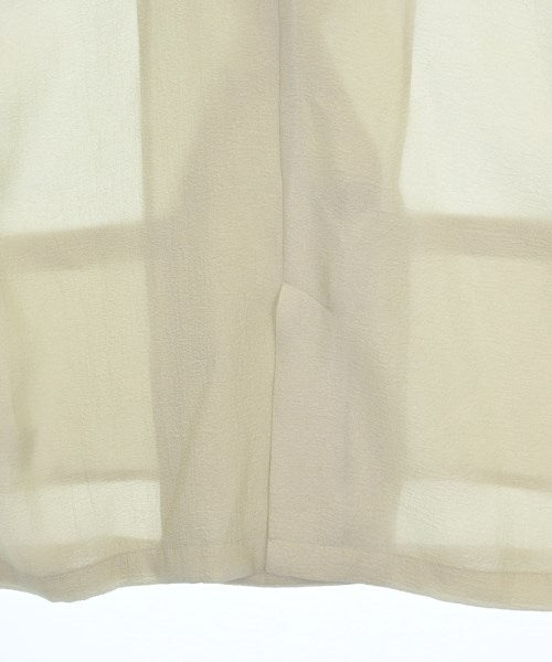 GALLEST เสื้อลำลอง