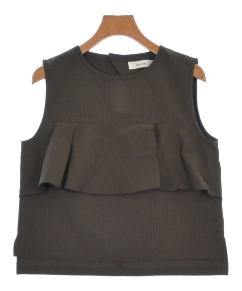 GALLEST เสื้อลำลอง