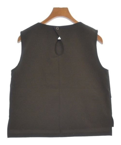 GALLEST เสื้อลำลอง