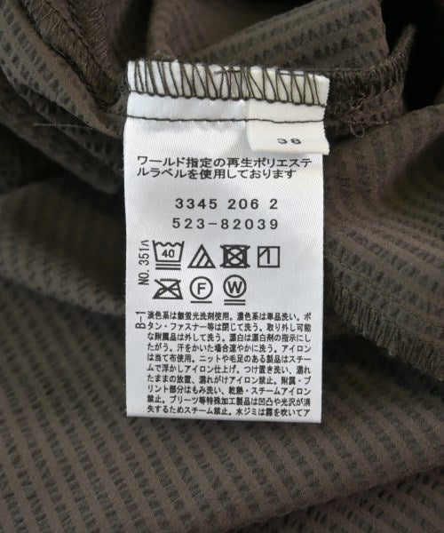 GALLEST เสื้อลำลอง