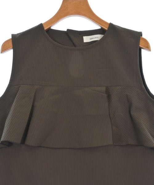 GALLEST เสื้อลำลอง