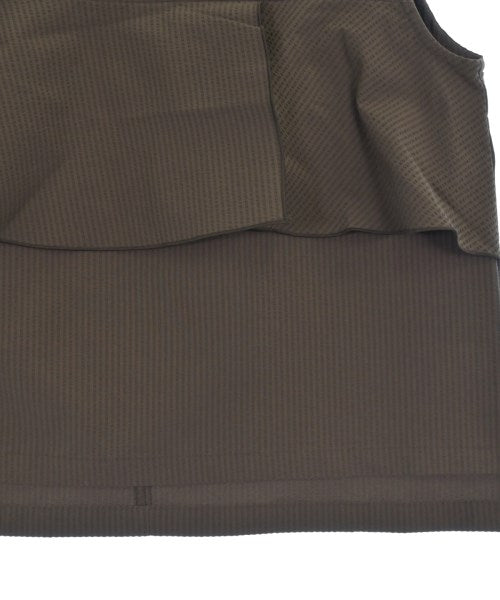 GALLEST เสื้อลำลอง
