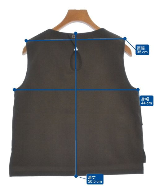 GALLEST เสื้อลำลอง