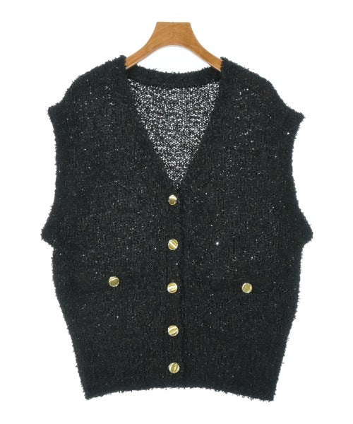 GALLEST เสื้อกั๊ก