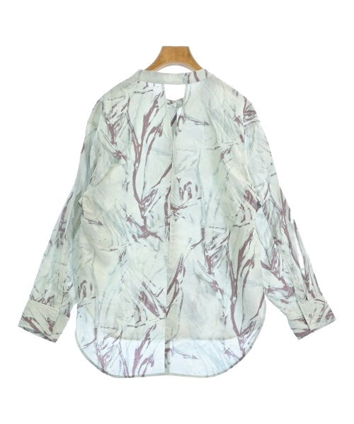 GALLEST เสื้อสตรี