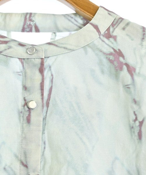 GALLEST เสื้อสตรี