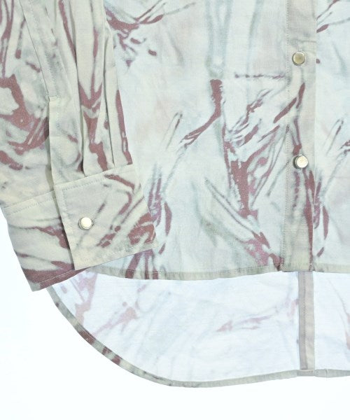 GALLEST เสื้อสตรี
