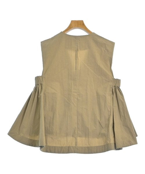 GALLEST เสื้อสตรี