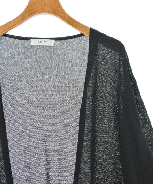 GALLEST เสื้อคาร์ดิแกน