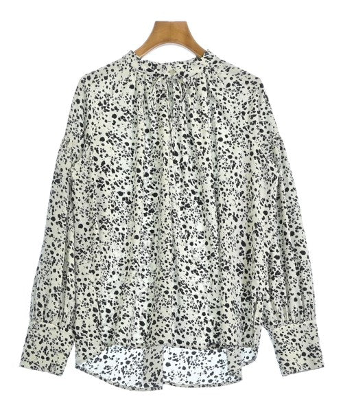 GALLEST เสื้อสตรี