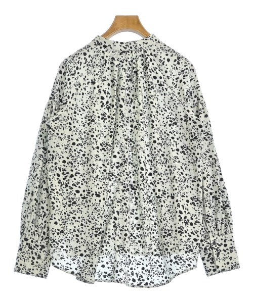 GALLEST เสื้อสตรี