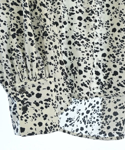 GALLEST เสื้อสตรี