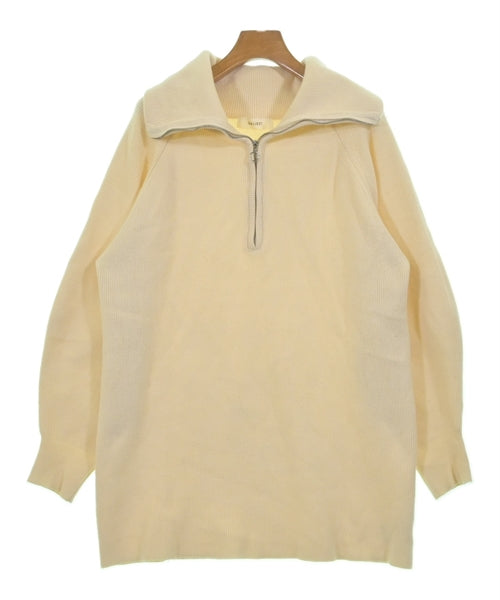 GALLEST เสื้อกันหนาว