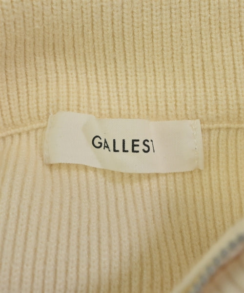 GALLEST เสื้อกันหนาว