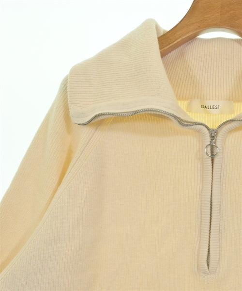 GALLEST เสื้อกันหนาว