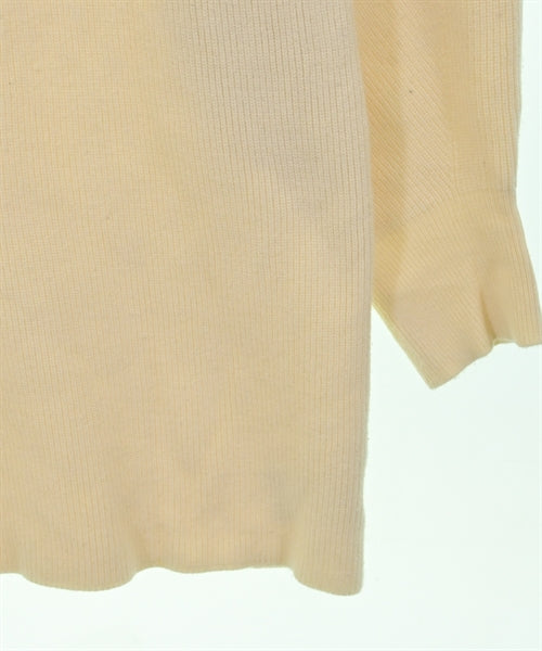 GALLEST เสื้อกันหนาว