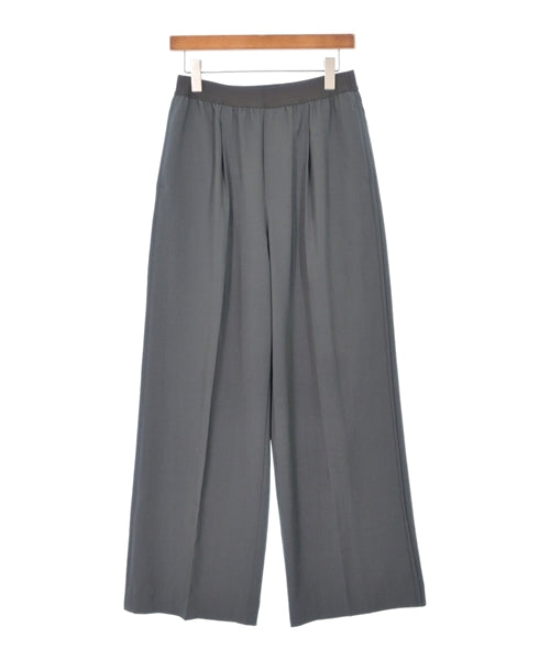 GALLEST กางเกง อื่น