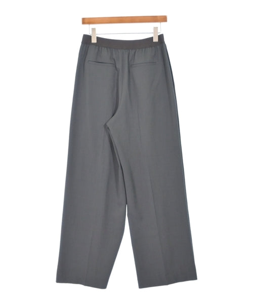 GALLEST กางเกง อื่น