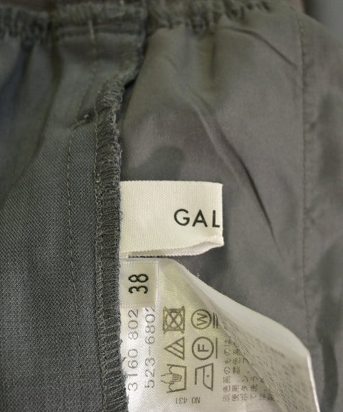 GALLEST กางเกง อื่น