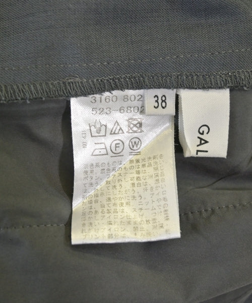 GALLEST กางเกง อื่น