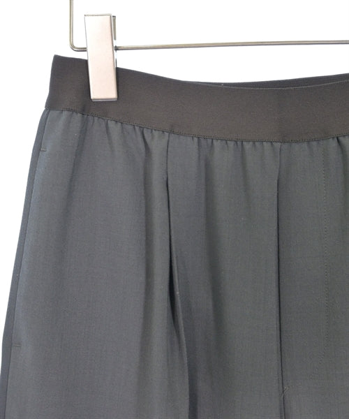 GALLEST กางเกง อื่น