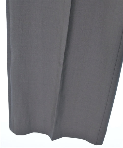 GALLEST กางเกง อื่น