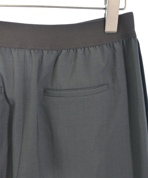 GALLEST กางเกง อื่น