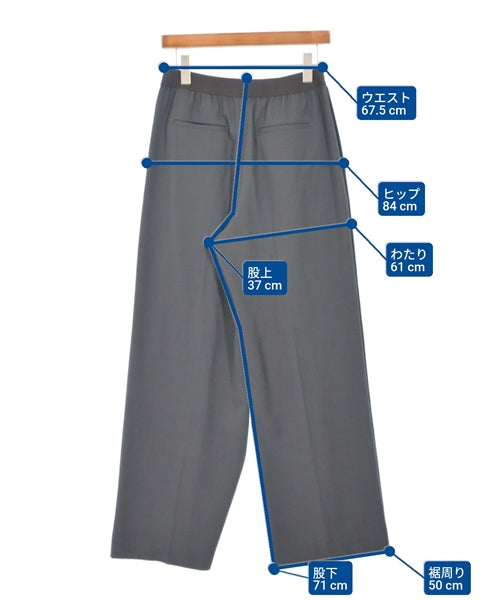 GALLEST กางเกง อื่น