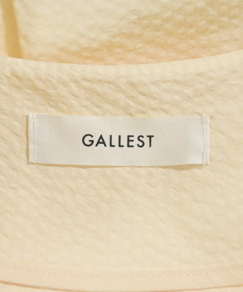 GALLEST เสื้อโค้ท อื่น