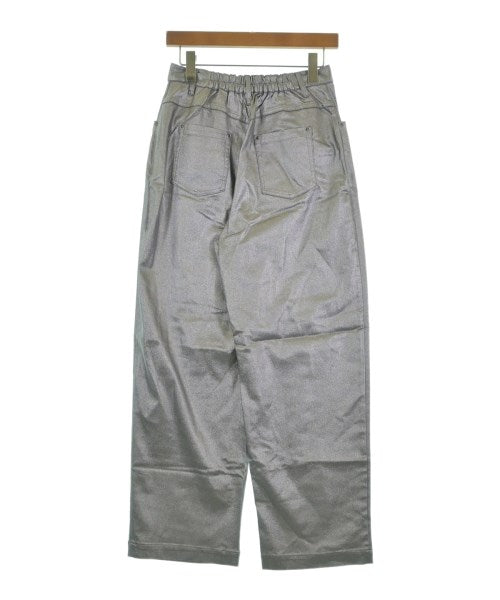 GALLEST กางเกง อื่น