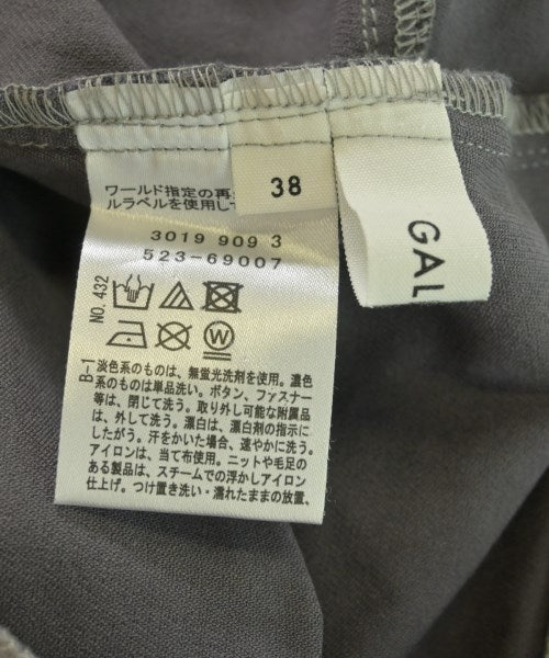 GALLEST กางเกง อื่น