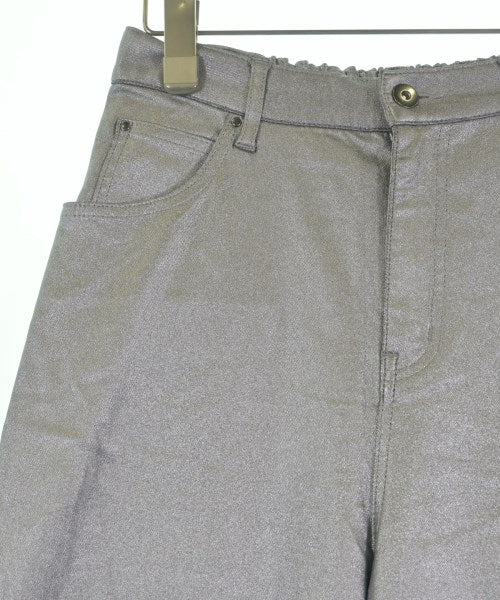 GALLEST กางเกง อื่น