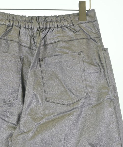 GALLEST กางเกง อื่น