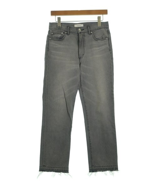 GALLEST ยีนส์